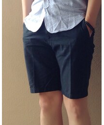 H&M DIVIDED | その他パンツ