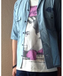 slowgun | Tシャツ/カットソー
