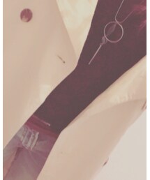 LIPSERVICE | トップス