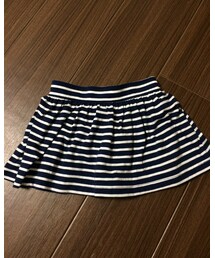 OLD NAVY | スカート