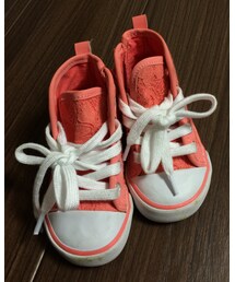 OLD NAVY | スニーカー