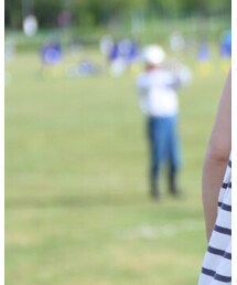 babyGAP | ワンピース