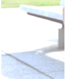 babyGAP | Tシャツ/カットソー