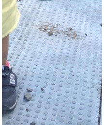 NEW BALANCE | スニーカー