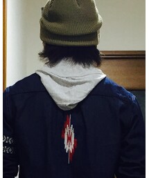 alternative | Tシャツ/カットソー