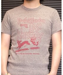 alternative | Tシャツ/カットソー