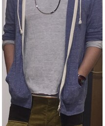 alternative | Tシャツ/カットソー