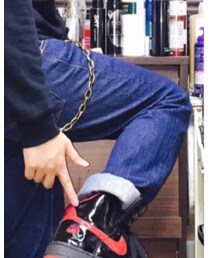 Levi's | その他パンツ