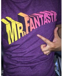 スポーツマンなら言われたい一言❗️ | Tシャツ/カットソー