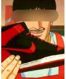 思い出の一言✨ | トップス