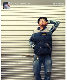 えっ⁉︎さんver | トップス