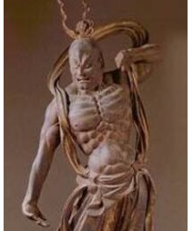 あの有名人も、、 | トップス