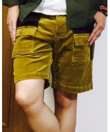 THE HIGHEST END | その他パンツ