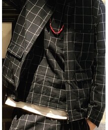 Bernabeu | ベスト