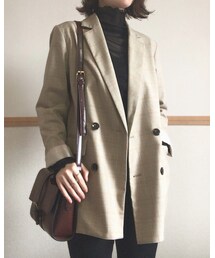 正面ver. | その他