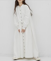 秋冬ベストセラーのワンピース🍂 | その他