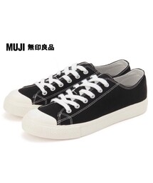 無印良品 | シューズ