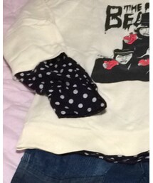 KATO` | シャツ/ブラウス