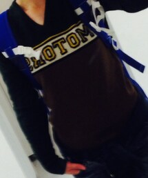 cantwo | ニット(ニット/セーター)