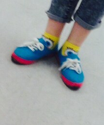 sudoo?(スニーカー)