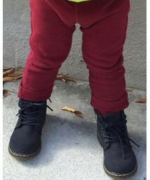楽天 | その他パンツ