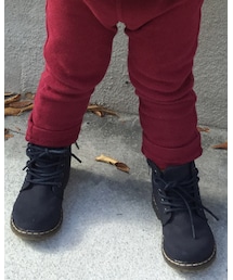 ZARA KIDS | ブーティ
