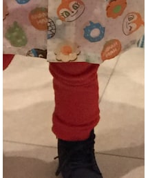 楽天 | その他パンツ