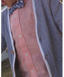 OLD NAVY | シャツ/ブラウス