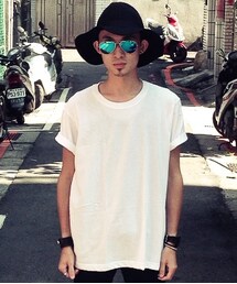 UNIQLO | Tシャツ/カットソー