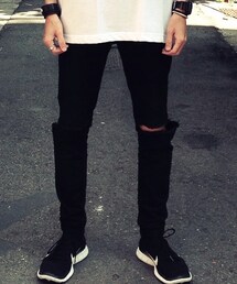CHEAP MONDAY | その他パンツ