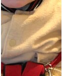 BURBERRY(バーバリー)の「ジャケット/アウター(ノーカラージャケット)」
