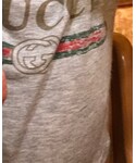 GUCCI(グッチ)の「ママ＆ベビー(ロンパース)」