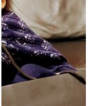 UNIQLO(ユニクロ)の「ルームウェア(ルームウェア/パジャマ)」