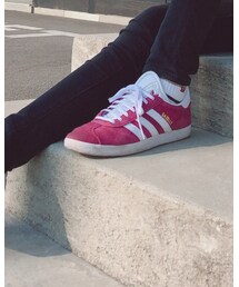 adidas | スニーカー