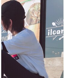 WEGO | Tシャツ/カットソー