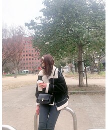 指定なし | ショルダーバッグ