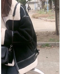 指定なし | その他アウター