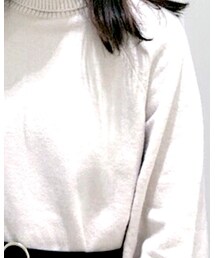 H&M | ワンピース