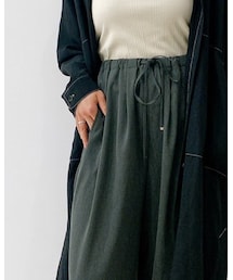 Munich | パンツ