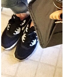 NIKE | スニーカー