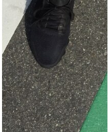 Rick Owens | スニーカー