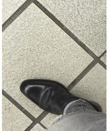 SAINT LAURENT PARIS | ブーツ