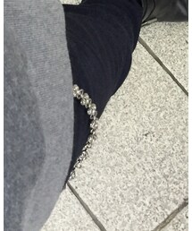 CHROME HEARTS | ウォレットチェーン