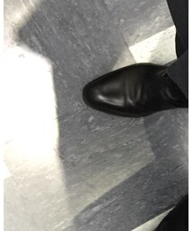SAINT LAURENT PARIS | ブーツ