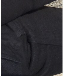 wjk | その他パンツ