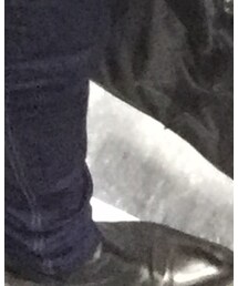 SAINT LAURENT PARIS | ブーツ