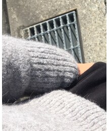 NEIL BARRETT | ニット/セーター