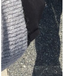 GU | スラックス