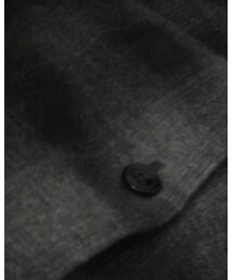 SAINT LAURENT PARIS | シャツ/ブラウス