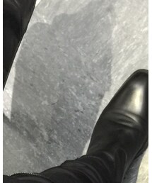 SAINT LAURENT PARIS | ブーツ